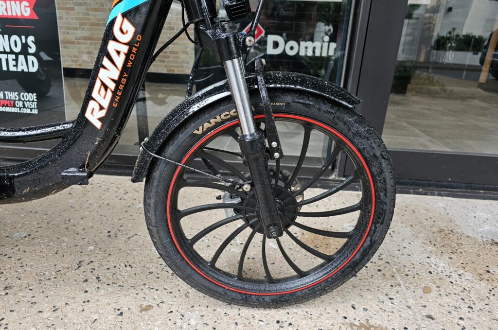 Dominos-RENAG-Electric-Bike-18