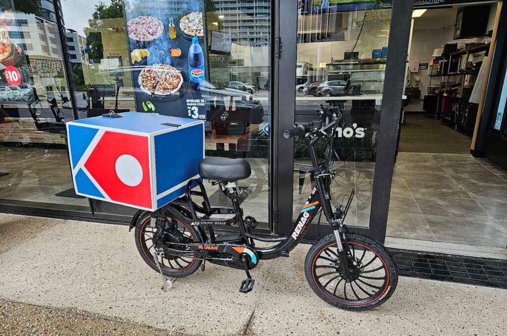 Dominos-RENAG-Electric-Bike-20