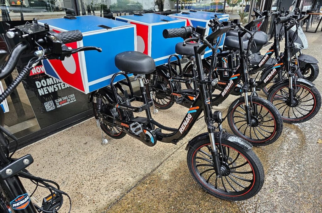 Dominos-RENAG-Electric-Bike-25