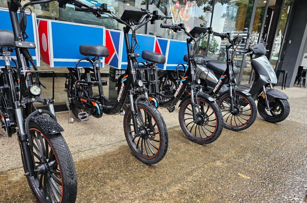 Dominos-RENAG-Electric-Bike-3