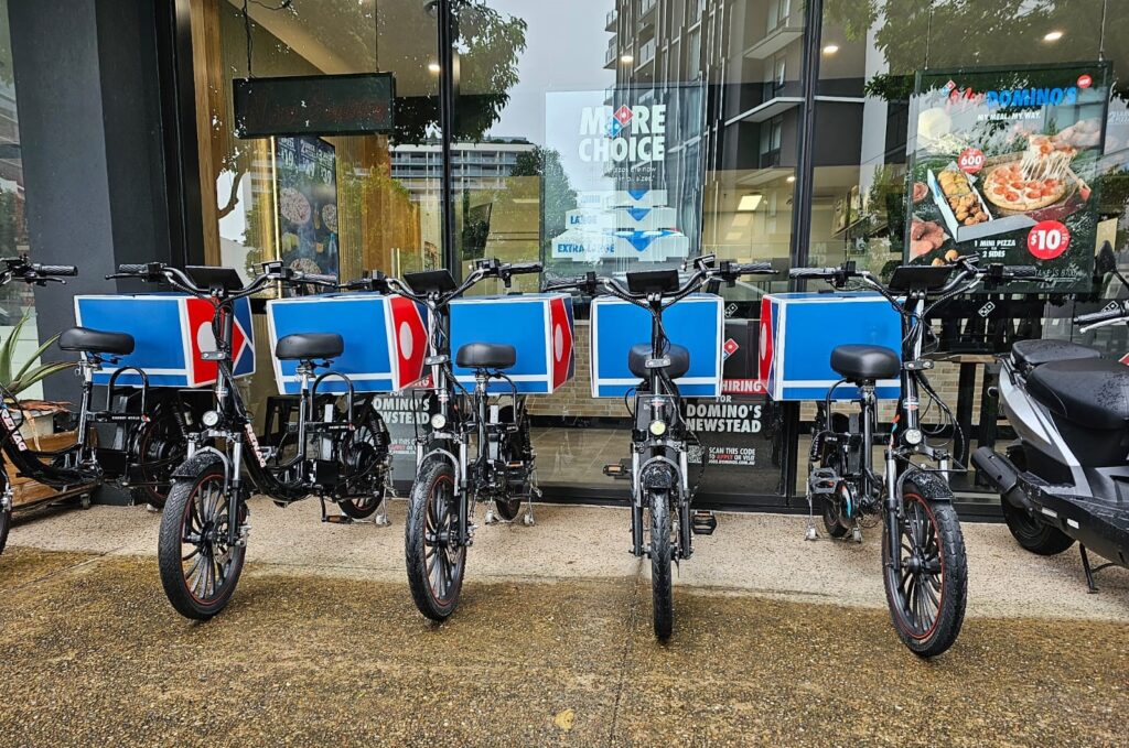 Dominos-RENAG-Electric-Bike-4