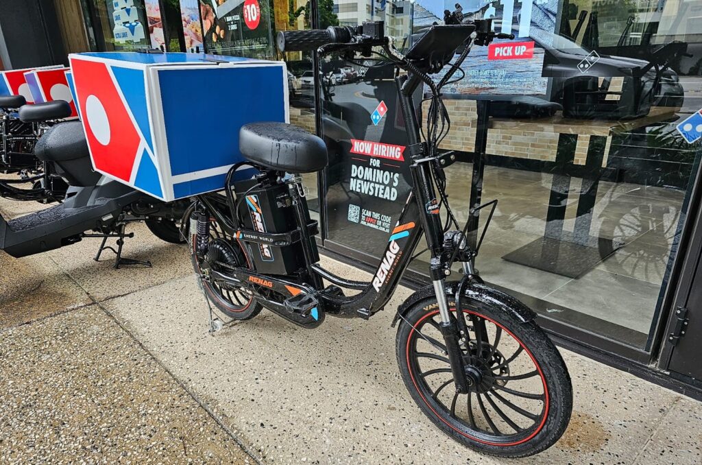 Dominos-RENAG-Electric-Bike-8