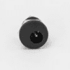 Battery Char Port - Image 2