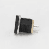 Battery Char Port