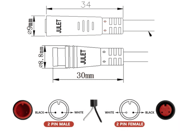 Light Extention - Image 2